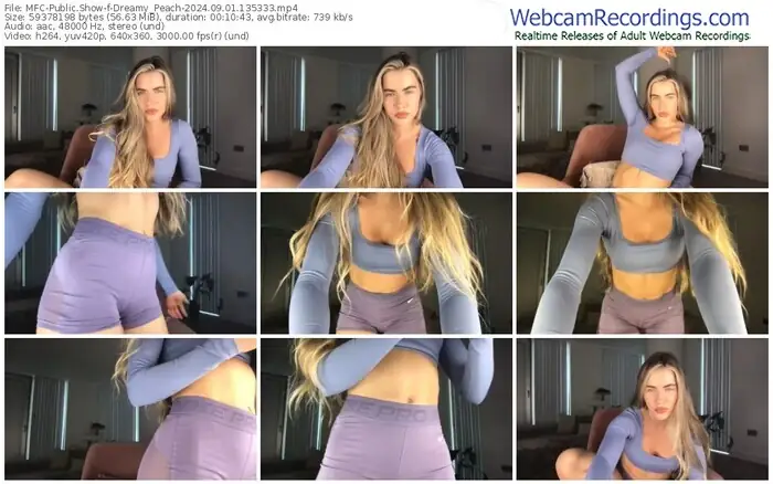 myfreecams-dreamy_peach-09-01-2024-13-53-33