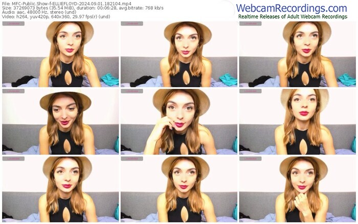 myfreecams-elliefloyd-09-01-2024-18-21-04
