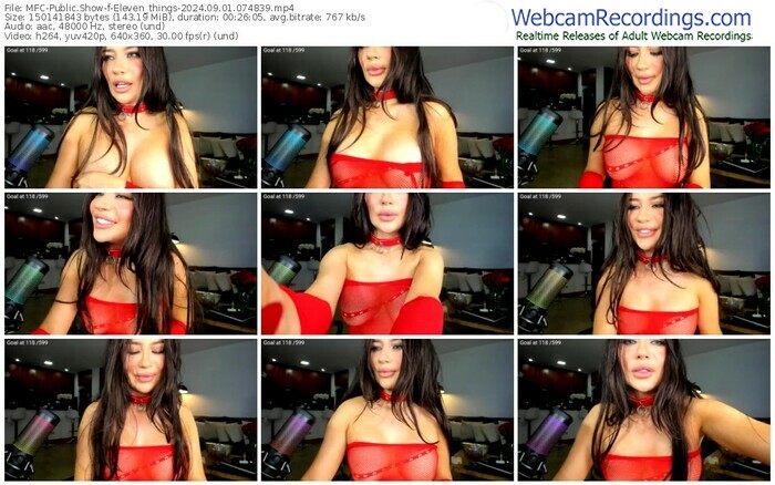 myfreecams-eleven_things-09-01-2024-07-48-39