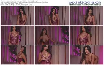 myfreecams-eliza_muse-09-01-2024-04-00-03