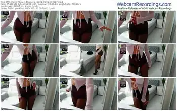 myfreecams-elysseee_-09-01-2024-14-39-27