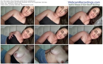 myfreecams-emafox-09-01-2024-12-02-58