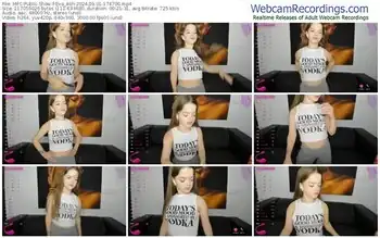 myfreecams-eva_ash-09-01-2024-17-47-00