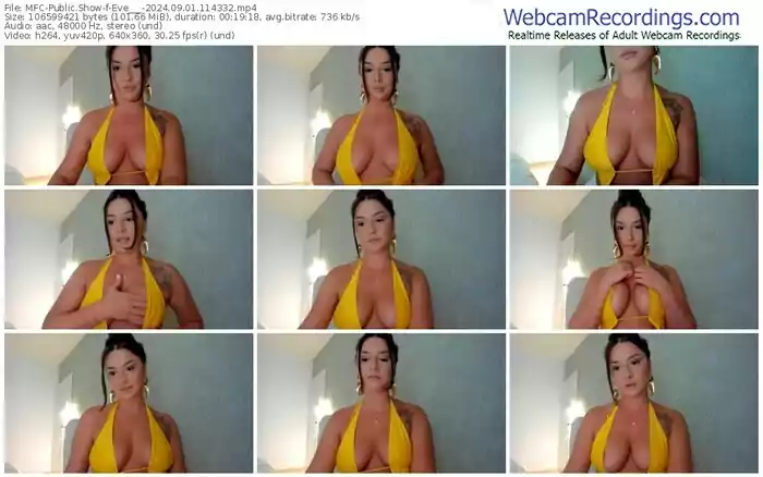 myfreecams-eve___-09-01-2024-11-43-32