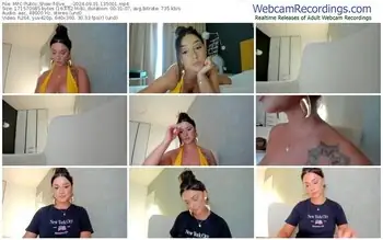 myfreecams-eve___-09-01-2024-13-50-01