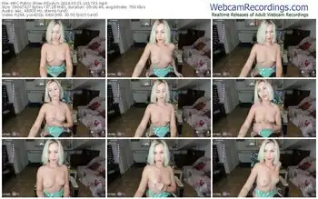 myfreecams-evelyn-09-01-2024-16-17-43