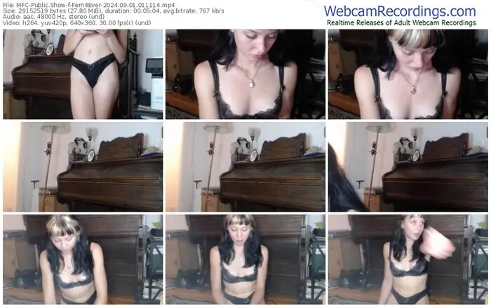myfreecams-fern4ever-09-01-2024-01-11-14