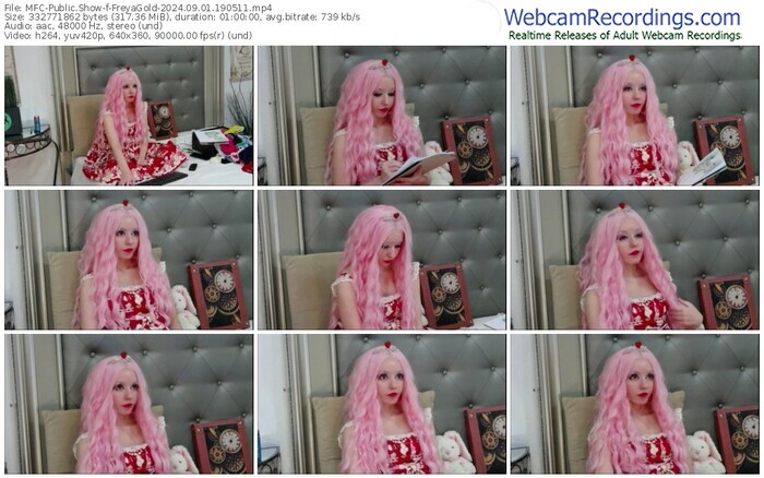 myfreecams-freyagold-09-01-2024-19-05-11