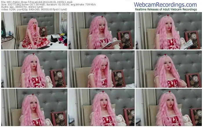 myfreecams-freyagold-09-01-2024-19-05-11