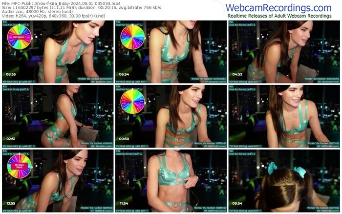 myfreecams-gia_bday-09-01-2024-03-50-33