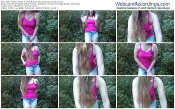 myfreecams-girloffgrid-09-01-2024-21-05-16