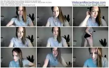 myfreecams-girl_x_power-09-01-2024-19-12-40