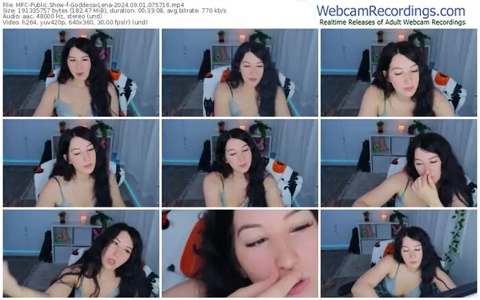 myfreecams-goddessxlena-09-01-2024-07-57-16