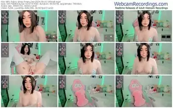 myfreecams-haru_lee-09-01-2024-04-59-38