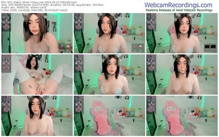 myfreecams-haru_lee-09-01-2024-04-59-38