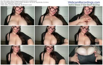 myfreecams-hasymura-09-01-2024-23-49-00