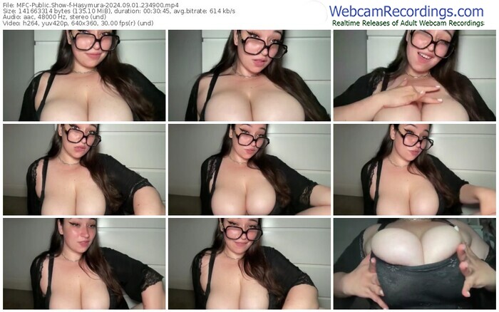 myfreecams-hasymura-09-01-2024-23-49-00