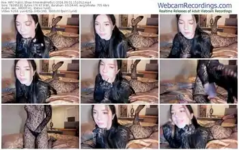 myfreecams-helenapretty1-09-01-2024-15-10-52