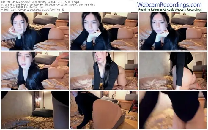 myfreecams-helenapretty1-09-01-2024-15-50-31