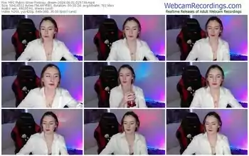 myfreecams-honey_dream-09-01-2024-01-57-39