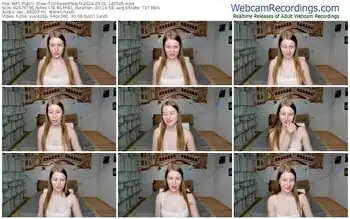 myfreecams-imsweetpeach-09-01-2024-14-05-05