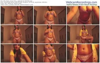 myfreecams-iris_-09-01-2024-05-37-00