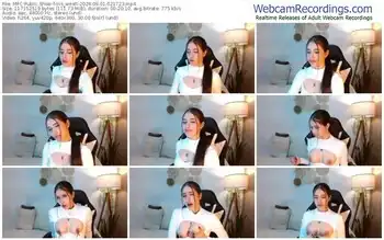 myfreecams-iris_westt-09-01-2024-02-17-23