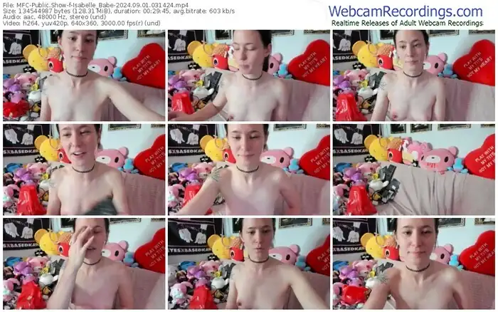 myfreecams-isabelle_babe-09-01-2024-03-14-24