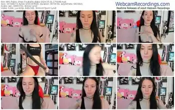 myfreecams-isabelle_babe-09-01-2024-17-56-08