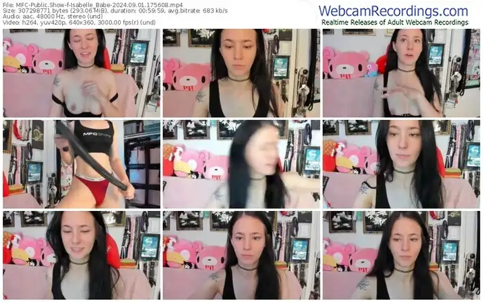 myfreecams-isabelle_babe-09-01-2024-17-56-08