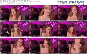 myfreecams-ivygrace-09-01-2024-05-05-16