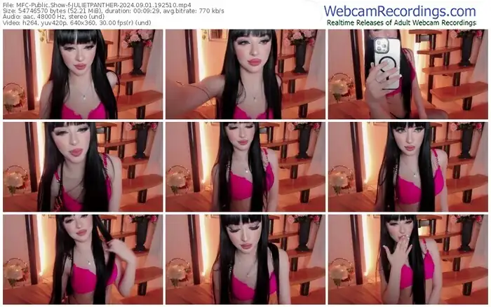 myfreecams-julietpanther-09-01-2024-19-25-10