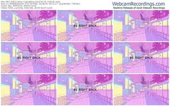 myfreecams-jaylabliss-09-01-2024-00-31-41