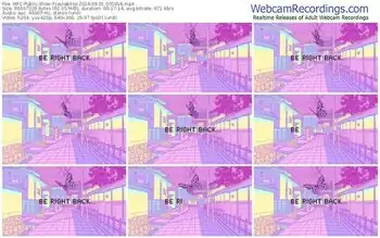 myfreecams-jaylabliss-09-01-2024-00-59-16