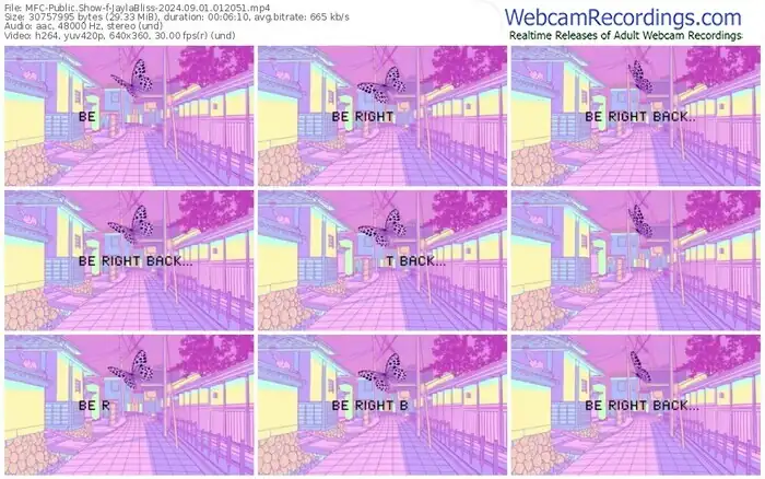 myfreecams-jaylabliss-09-01-2024-01-20-51