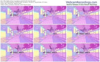 myfreecams-jaylabliss-09-01-2024-01-31-31