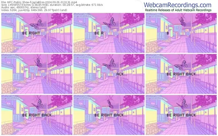 myfreecams-jaylabliss-09-01-2024-01-31-31