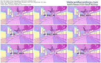 myfreecams-jaylabliss-09-01-2024-02-50-51