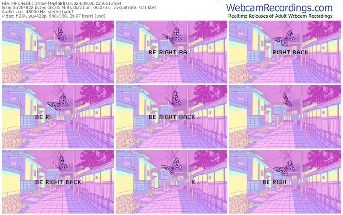 myfreecams-jaylabliss-09-01-2024-02-50-51