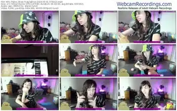 myfreecams-jaylabliss-09-01-2024-07-50-10