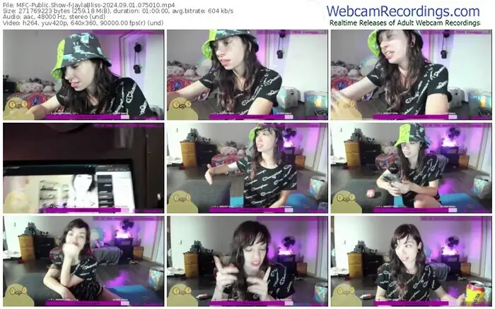 myfreecams-jaylabliss-09-01-2024-07-50-10