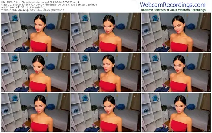 myfreecams-jennifercutie-09-01-2024-15-59-38