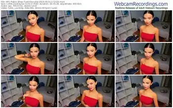 myfreecams-jennifercutie-09-01-2024-17-23-20