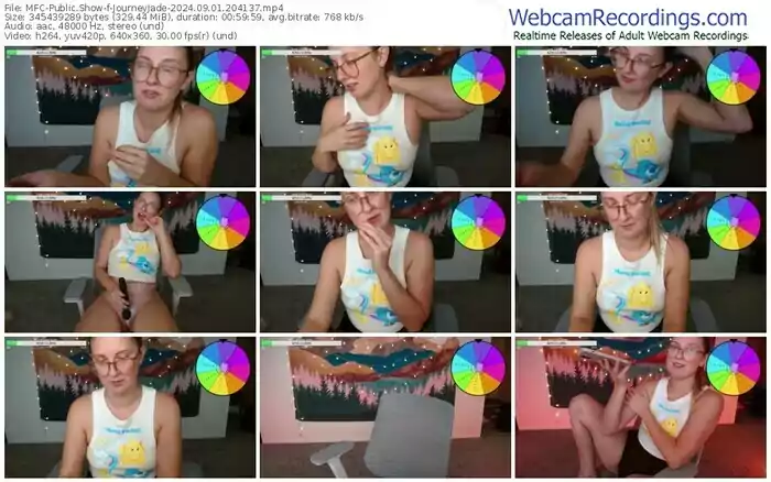 myfreecams-journeyjade-09-01-2024-20-41-37