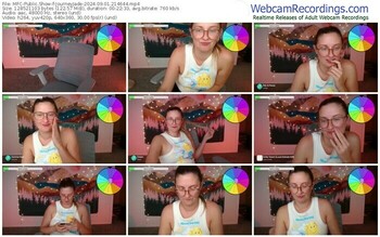 myfreecams-journeyjade-09-01-2024-21-46-44