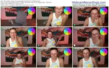 myfreecams-journeyjade-09-01-2024-21-46-44