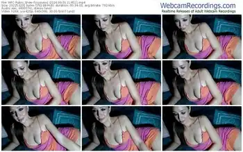 myfreecams-joyeuse1-09-01-2024-21-45-11