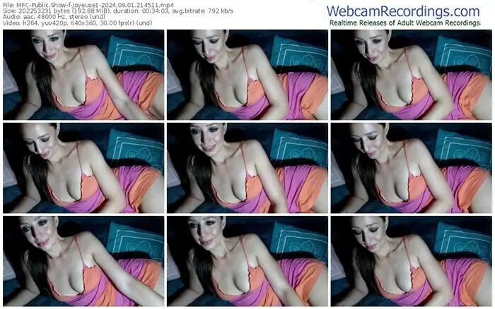 myfreecams-joyeuse1-09-01-2024-21-45-11