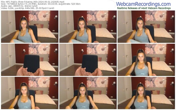 myfreecams-karina_mils-09-01-2024-16-26-05