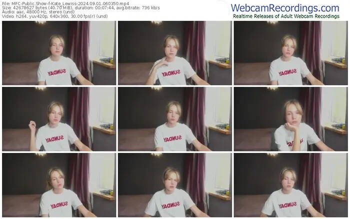 myfreecams-kate_lewiss-09-01-2024-06-03-50